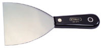 Putty Knife, Stanely Tool Works